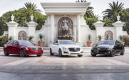 image Cadillac-ATS-Black-02.jpg