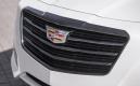 image Cadillac-ATS-Black-03.jpg