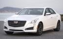 image Cadillac-ATS-Black-04.jpg
