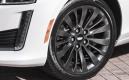 image Cadillac-ATS-Black-05.jpg
