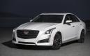 image Cadillac-ATS-Black-06.jpg