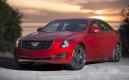 image Cadillac-ATS-Black-08.jpg