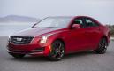 image Cadillac-ATS-Black-09.jpg