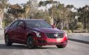 image Cadillac-ATS-Black-10.jpg