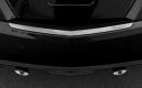 image Cadillac-ATS-Black-11.jpg