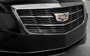 image Cadillac-ATS-Black-12.jpg