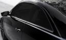 image Cadillac-ATS-Black-13.jpg