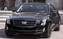 image Cadillac-ATS-Black-14.jpg