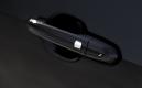 image Cadillac-ATS-Black-15.jpg