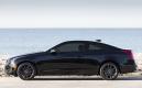 image Cadillac-ATS-Black-16.jpg