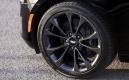 image Cadillac-ATS-Black-17.jpg