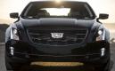 image Cadillac-ATS-Black-18.jpg