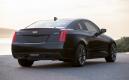 image Cadillac-ATS-Black-19.jpg