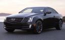 image Cadillac-ATS-Black-20.jpg