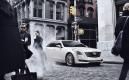 image Cadillac-CT6-2016-001.jpg