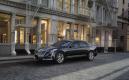 image Cadillac-CT6-2016-003.jpg