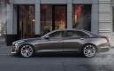 image Cadillac-CT6-2016-004.jpg