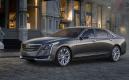 image Cadillac-CT6-2016-005.jpg