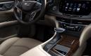 image Cadillac-CT6-2016-007.jpg