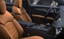 image Cadillac-CT6-2016-008.jpg