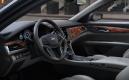image Cadillac-CT6-2016-009.jpg