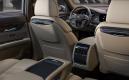 image Cadillac-CT6-2016-010.jpg