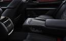 image Cadillac-CT6-2016-011.jpg