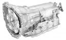 image Cadillac-CT6-2016-012.jpg