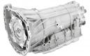 image Cadillac-CT6-2016-014.jpg