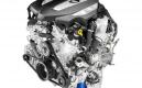 image Cadillac-CT6-2016-017.jpg