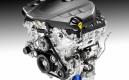 image Cadillac-CT6-2016-019.jpg