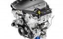 image Cadillac-CT6-2016-020.jpg