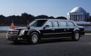 image Cadillac_Presidential_Limousine_01.jpg