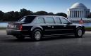 image Cadillac_Presidential_Limousine_02.jpg