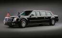 image Cadillac_Presidential_Limousine_03.jpg