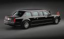 image Cadillac_Presidential_Limousine_04.jpg
