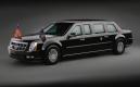 image Cadillac_Presidential_Limousine_05.jpg