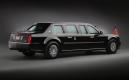 image Cadillac_Presidential_Limousine_06.jpg