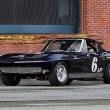 image Corvette-Z06-63-Mecum-001.jpg