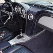 image Corvette-Z06-63-Mecum-005.jpg