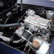 image Corvette-Z06-63-Mecum-006.jpg