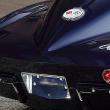 image Corvette-Z06-63-Mecum-009.jpg
