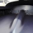 image Corvette-Z06-63-Mecum-011.jpg