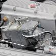 image Corvette-Z06-63-Mecum-012.jpg