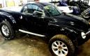 image chevy-offroad-ssr-00001.jpg