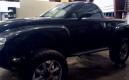 image chevy-offroad-ssr-00002.jpg