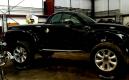 image chevy-offroad-ssr-00003.jpg