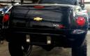 image chevy-offroad-ssr-00004.jpg