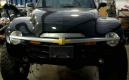 image chevy-offroad-ssr-00005.jpg