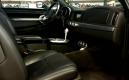 image chevy-offroad-ssr-00006.jpg